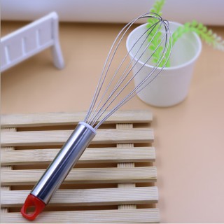 Dụng cụ đánh trứng cầm tay