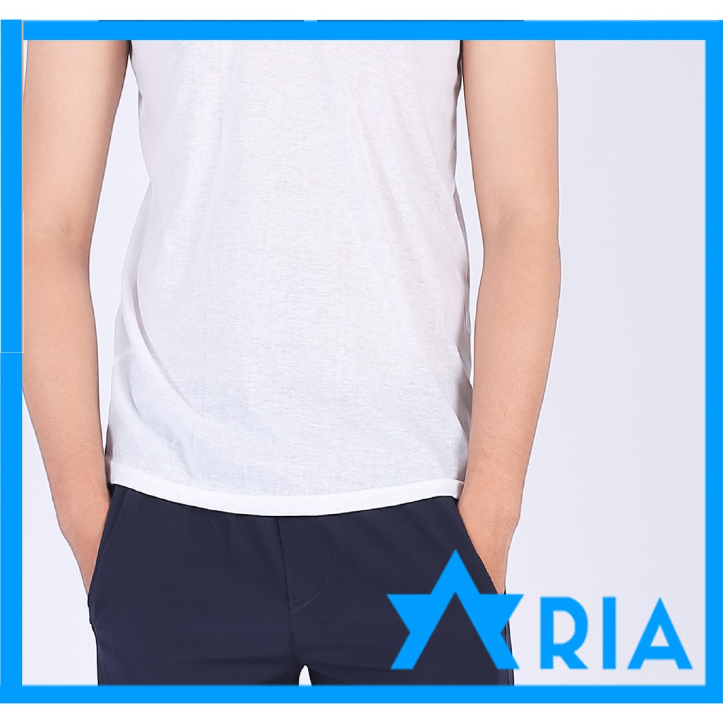 Áo Phông Nam Ba lỗ, Áo Mai Ô Chất liệu Cotton Thoáng Mát | BigBuy360 - bigbuy360.vn