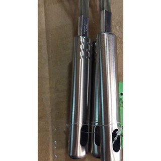 Dụng cụ đánh trứng inox 100%