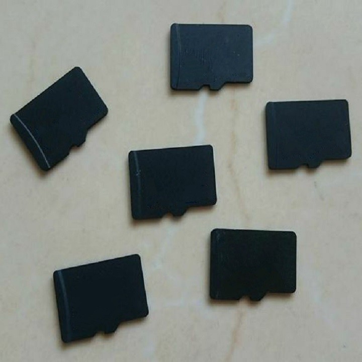 Thẻ nhớ Micro SD 2G