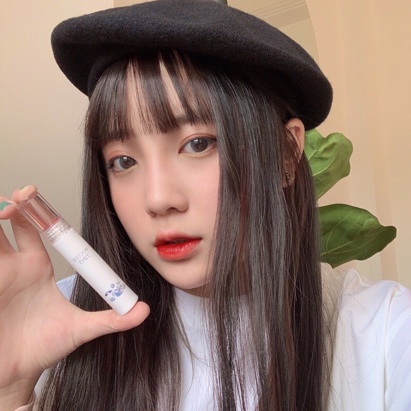 SON TINT DARLING WATER TINT | UNICORN CASTLE | BigBuy360 - bigbuy360.vn