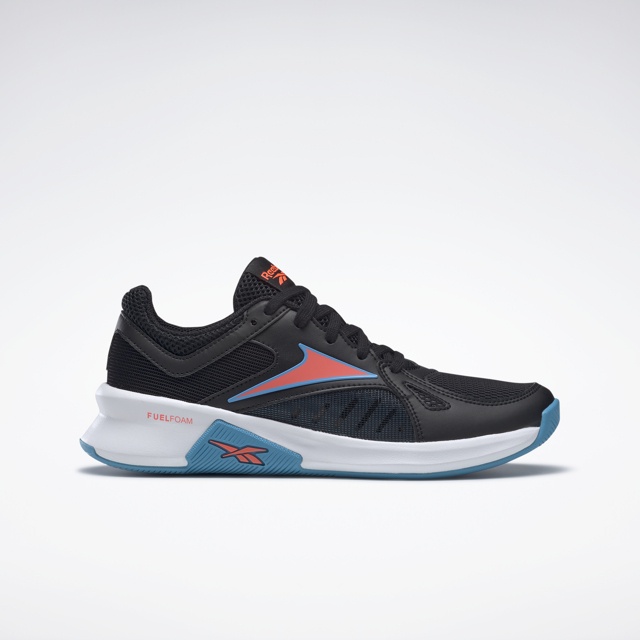 Reebok TRAINING Giày Tập luyện Nữ Advanced Trainette FX1631