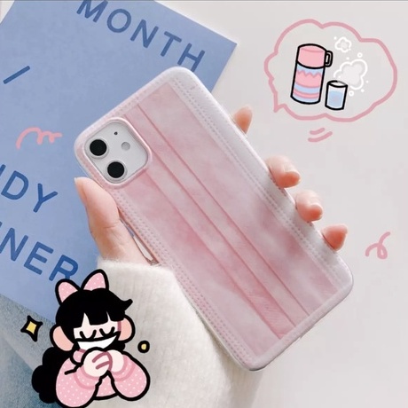 Ốp  khẩu trang  iphone 15prm,15plus,15pro,15,14 promax,13pro,13,12promax,12pro/12, 11promax, 11pro, 11, Xr, Xsmax, Xs, X