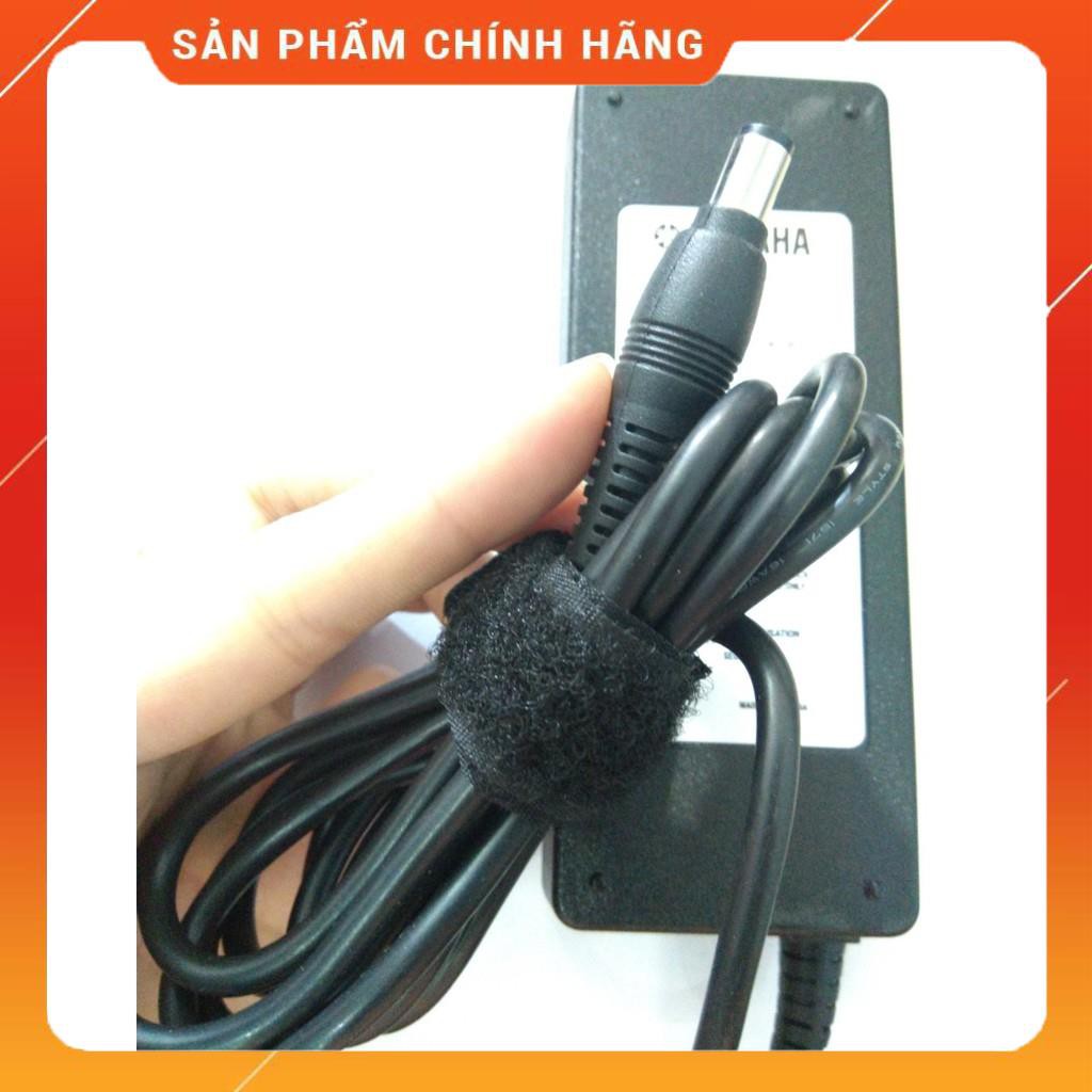 (Có sẵn) Adapter nguồn đàn điện Yamaha PSR-S970 PSR-S900 PSR-S910 _Siêu rẻ