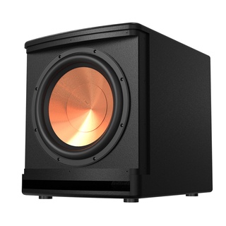 LOA SUB ĐIỆN PARAMAX SUB-A30