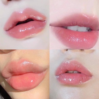 Dior Lip Maximizer 01-012-015-020-07 UNBOX