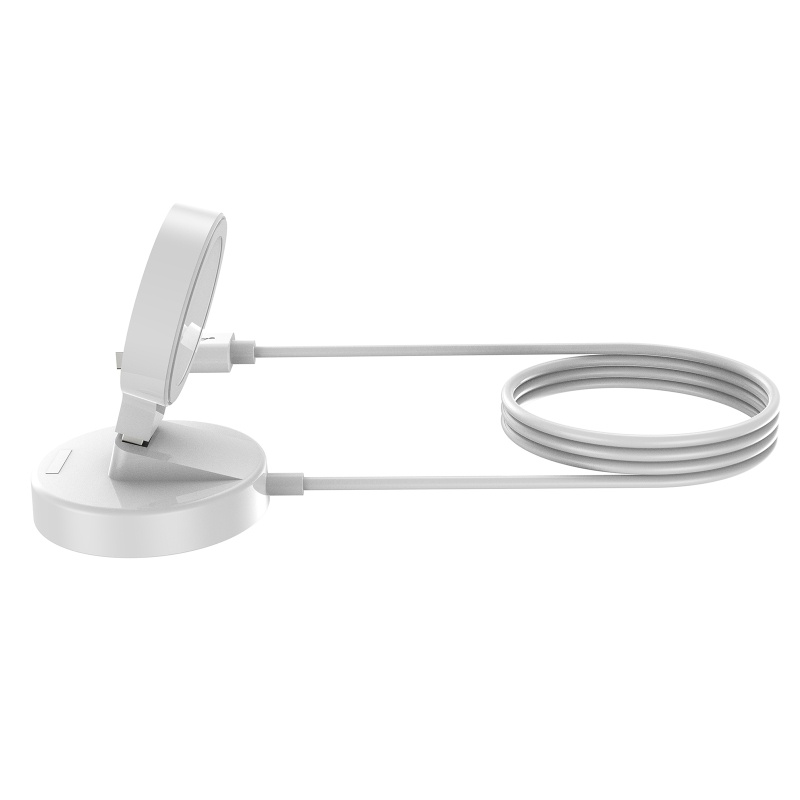 Đế Sạc LIDU1 Cho Đồng Hồ GT2 / GT2e / Magic