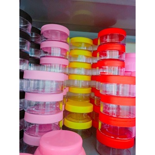 combo sỉ hủ đựng kem 200g
