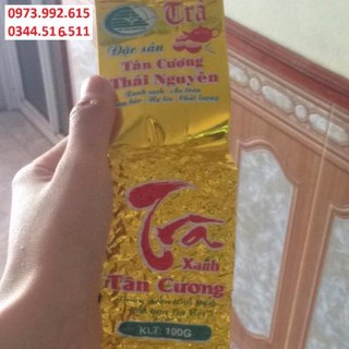 Chè nõn tôm 1kg