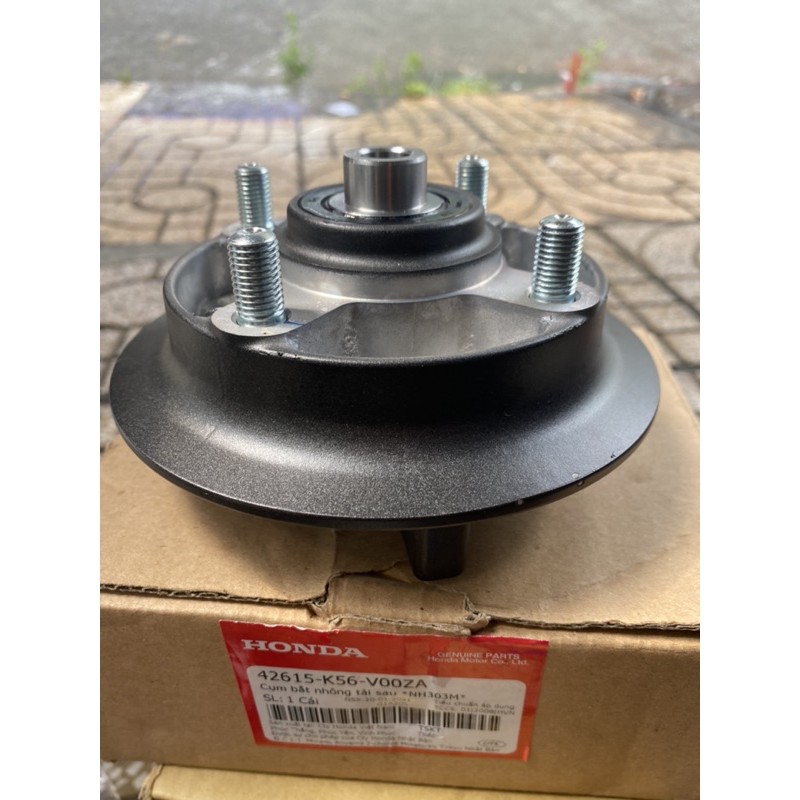 🔥SIÊU SALE 🔥 CÙI ĐĨA WINNER CHÍNH HÃNG FULL BẠC ĐẠN ỐNG CHỈ PHỐT CỤC CANH 🔥GIÁ SIÊU KHỦNG HÀNG SIÊU HOT