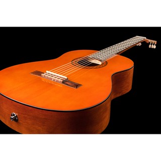 ĐÀN GUITAR YAMAHA CX40