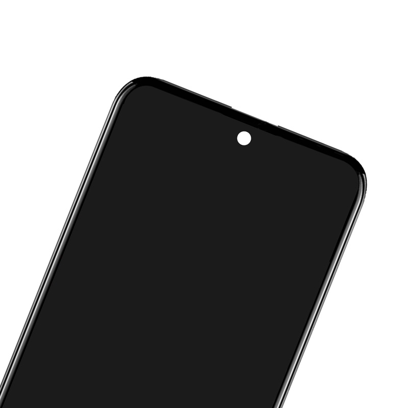 Màn Hình Cảm Ứng LCD 100% Thay Thế Chuyên Dụng Cho Samsung Galaxy M51 M515 M515F SM-M515F / DSN