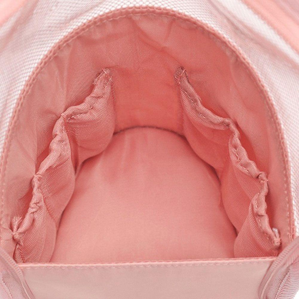 Túi Đựng Mỹ Phẩm Đa Năng Chống Thấm Nước