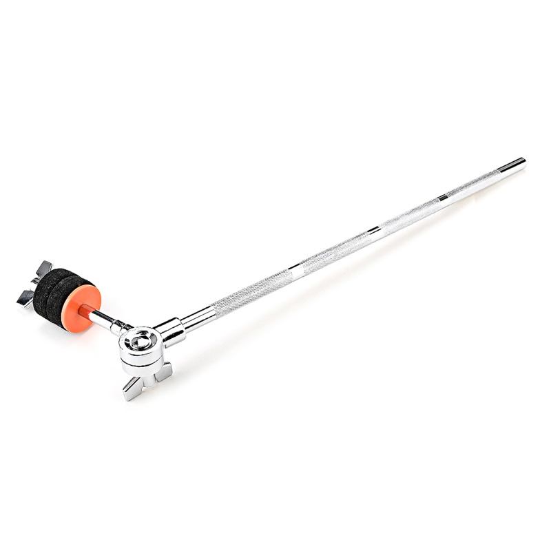 Tay Nắm Trống Cymbal Bằng Kim Loại Có Thể Điều Chỉnh Dễ Lắp Đặt