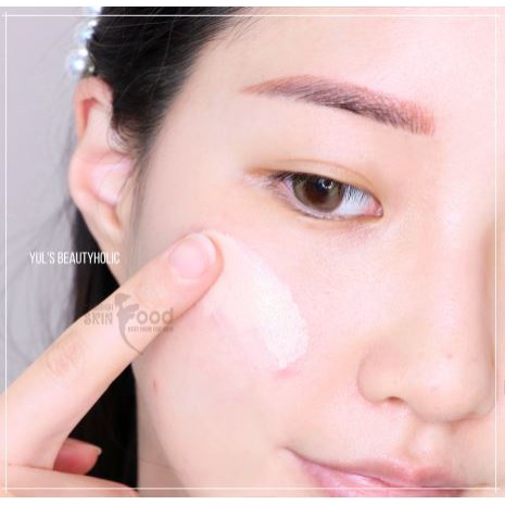 Kem Nền Che Phủ Hoàn Hảo, Mỏng Nhẹ Tự Nhiên I'm Meme I'm Bare Skin Tone Color SPF45/PA++ 30ml | BigBuy360 - bigbuy360.vn