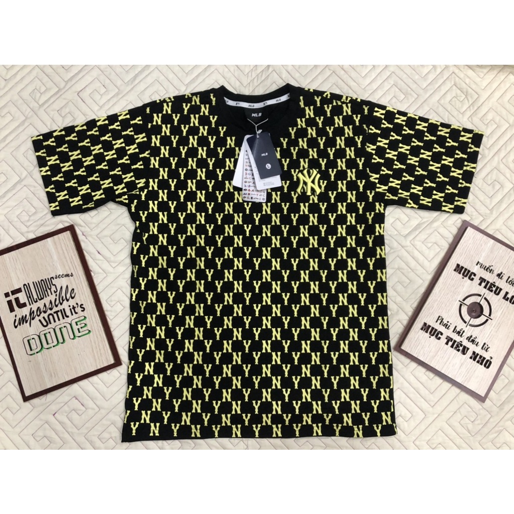 Áo thun Cao Cấp