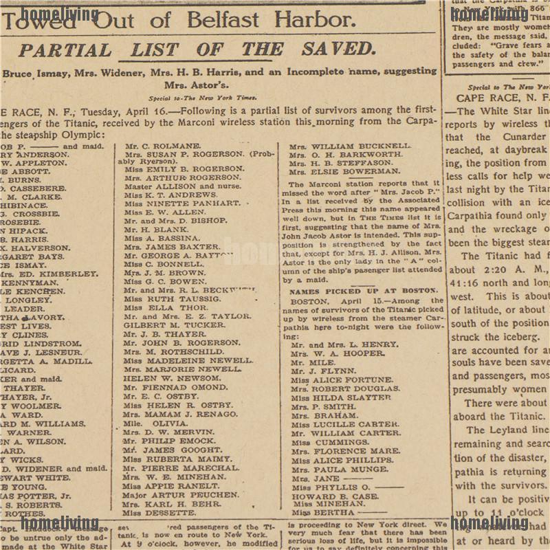 Poster Treo Tường Trang Trí Quán bar Theo Phong Cách retro