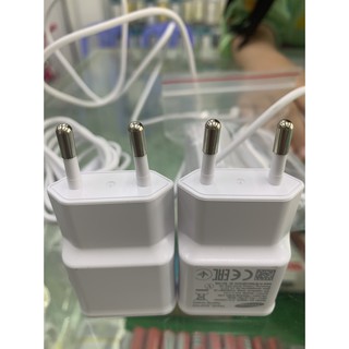 Bộ sạc samsung Samsung Galaxy A01