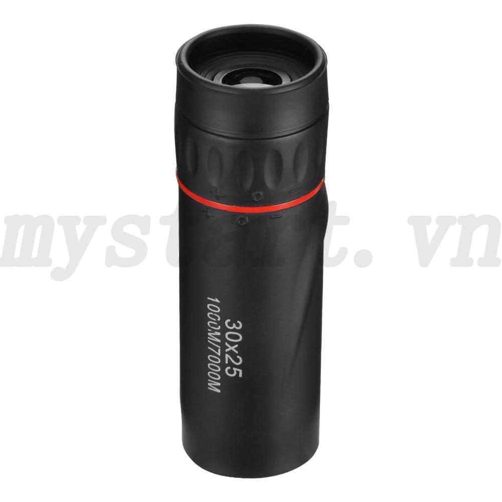 Ống nhòm mini kích thước 30x25 | BigBuy360 - bigbuy360.vn