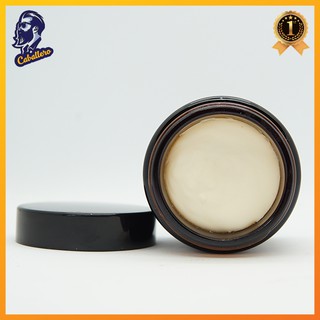 Sáp vuốt tóc The Styling Clay - 112g (4oz)