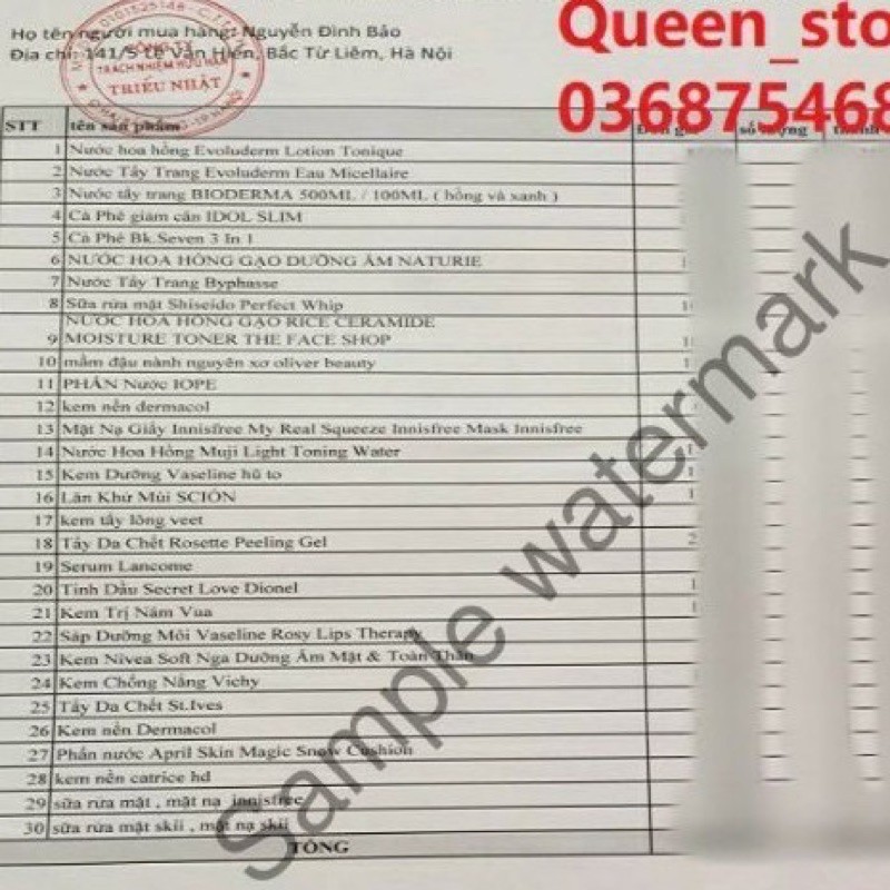 Kem che hình xăm | BigBuy360 - bigbuy360.vn