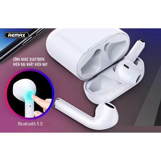 Tai nghe true wireless TWS Airplus