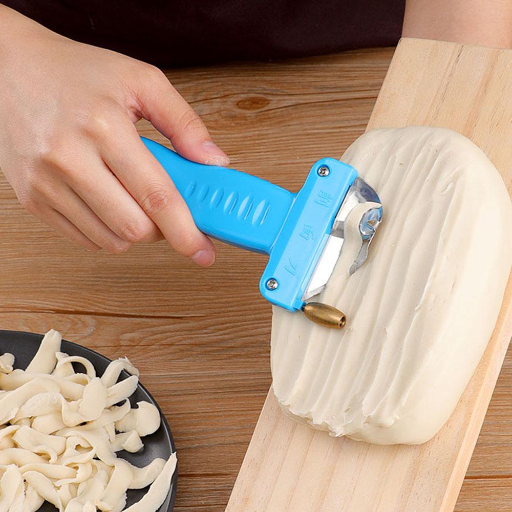Dụng Cụ Lăn Bột Làm Bánh Tiện Dụng