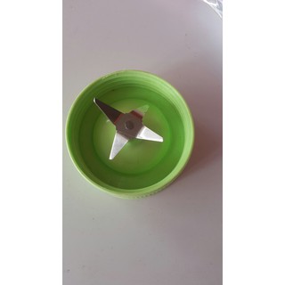 Phụ kiện máy xay - Linh kiện máy xay sinh tố - Lưỡi dao 4 máy xay sinh tố