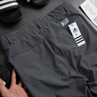 Quần Short Nam Dáng Âu SM20C