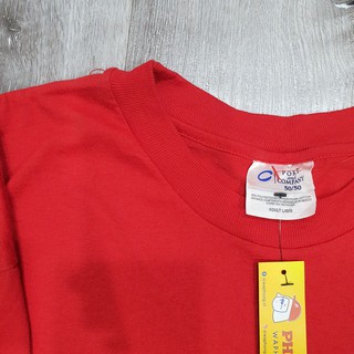 [CHỌN S-M] Áo thun Mỹ 2nd Unisex Size S-M