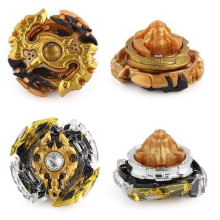 Đồ Chơi Con Quay Beyblade Master Bb852