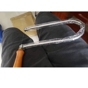 Cưa lọng gỗ chỉ cầm tay 25cm, cưa lọng loại lớn, mô hình tăm tre, sỉ vải đay, cưa làm mô hình, handmade