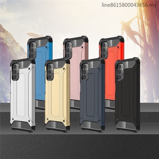 Ốp Điện Thoại Thời Trang Sang Trọng Cho samsung galaxy a32 5g galaxy a 32