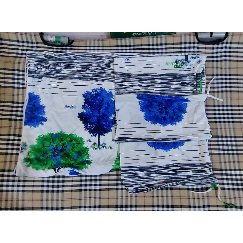 Combo áo gối thun ( vỏ gối) 2 nằm 1 ôm - áo gối đầy đủ kích cở | BigBuy360 - bigbuy360.vn