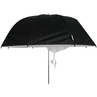 Dù softbox  (UB-010- 101cm) godox