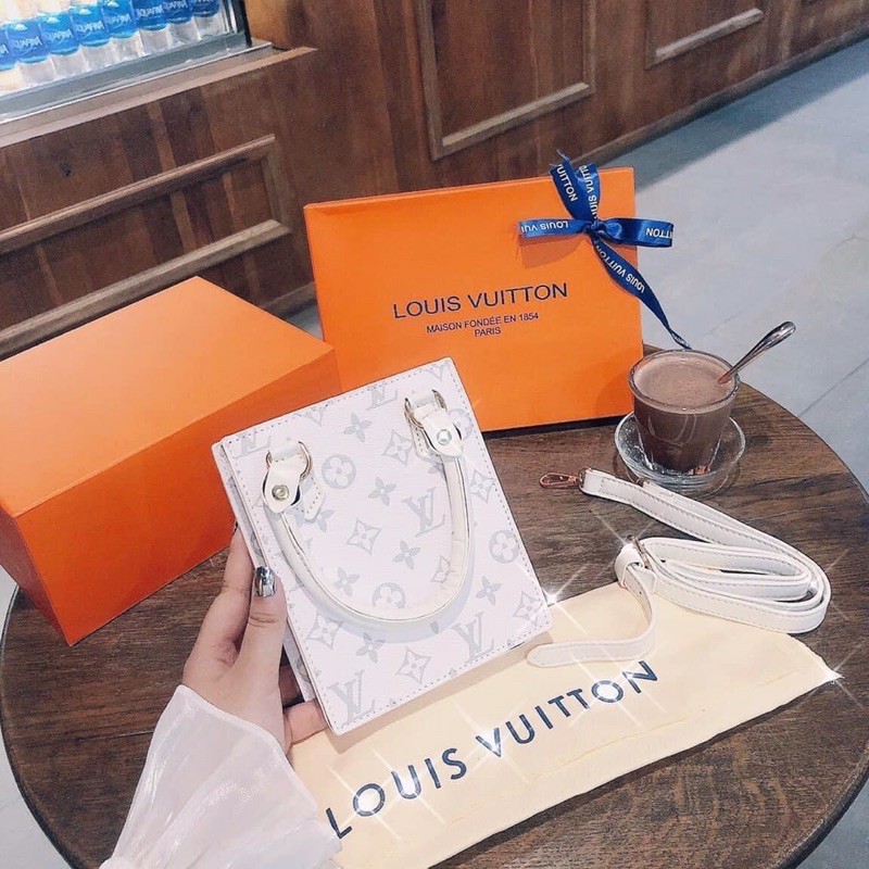 túi điện thoại ..