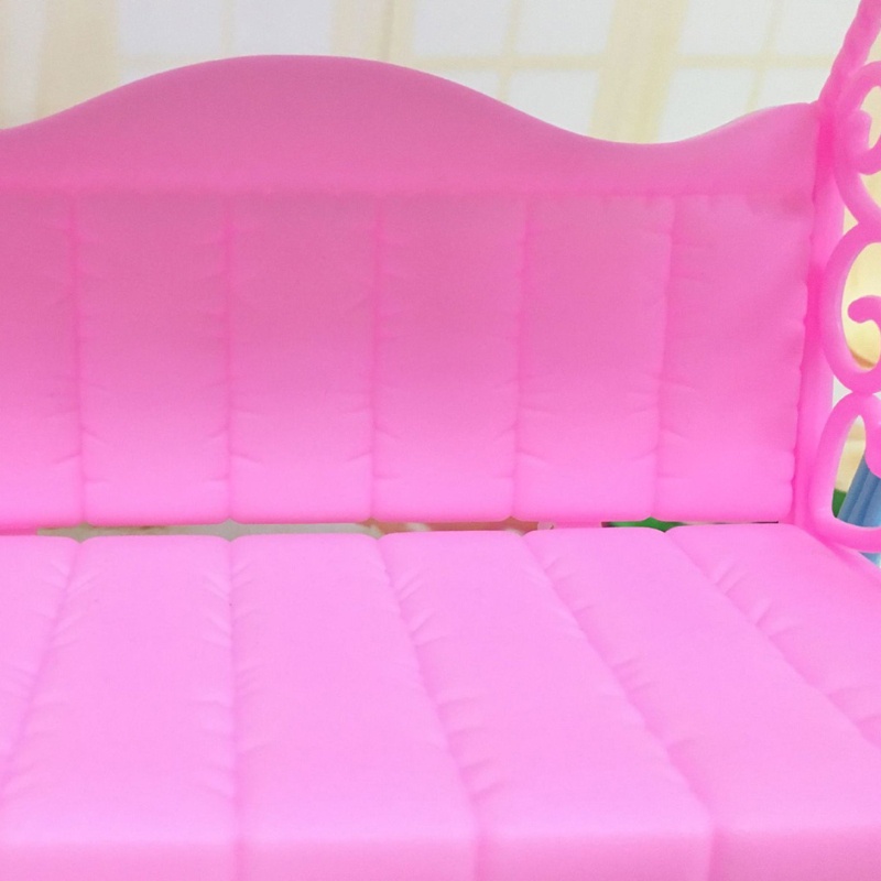 Xích Đu Đồ Chơi Mini Dễ Thương Dành Cho Chuột Hamster Gerbil Dwarf