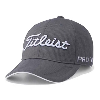 Mũ Golf Titleist