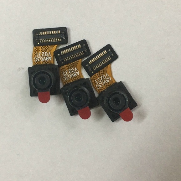 CAMERA TRƯỚC XIAOMI REDMI 8,