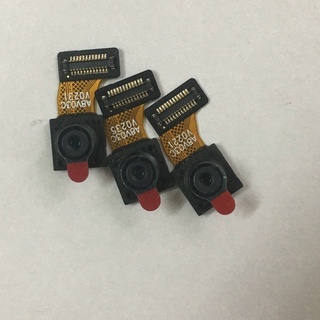 Camera trước xiaomi redmi 8,