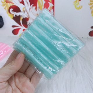 lô trục uốn lạnh