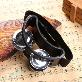 Trống Lục Lạc Đồ Chơi Cho Bé