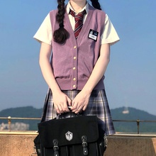 {Nightgown} Đầm Ngủ Kimono Dáng Dài Kiểu Nhật Bản Thời Trang Xuân Thu Mặc Ở Nhà Và Mùa Thu Cho Nữ Mặc Ở Nhà | BigBuy360 - bigbuy360.vn