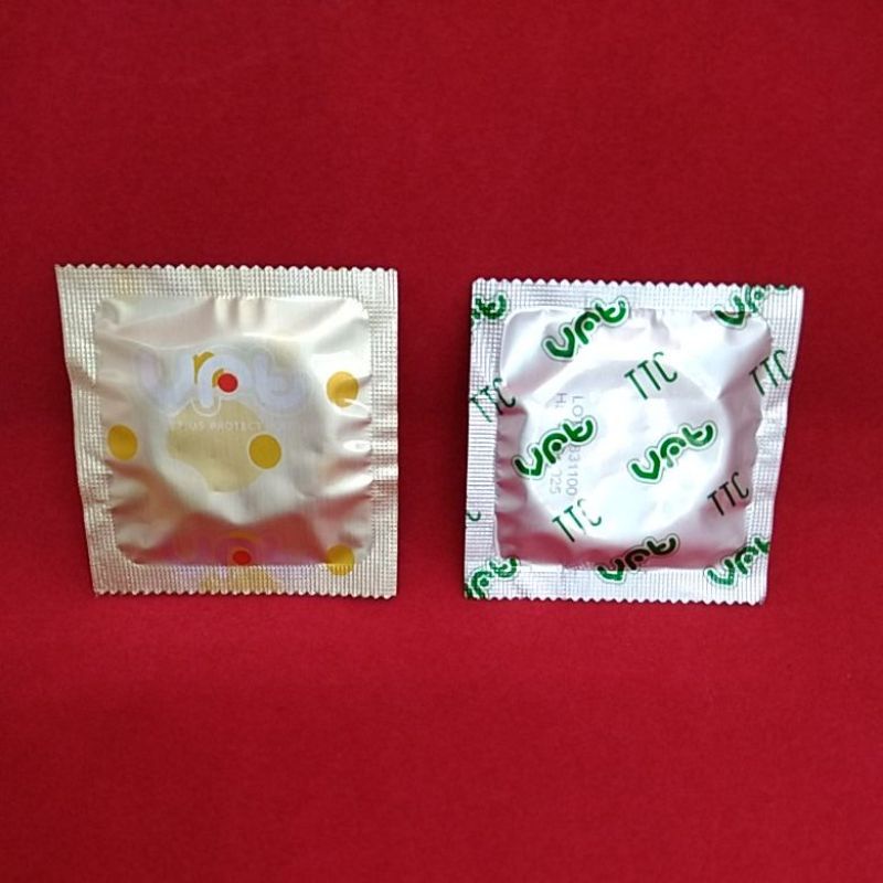BAO CAO SU GIA ĐÌNH VRT