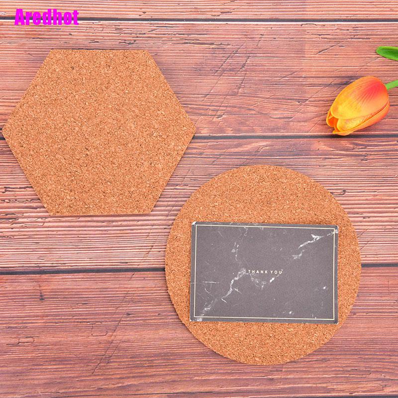 Ghi Chú Khung Gỗ Tiện Dụng