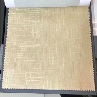 Rido ngăn phòng, rido cửa sổ kích thước rộng 5m cao 3m