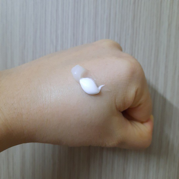 Kem Dưỡng Ẩm LA ROCHE POSAY B5 CICAPLAST BAUME CREAM 40 ML | BigBuy360 - bigbuy360.vn