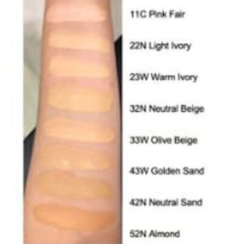 (hàng Mới Về) Kem Nền Wardah Colorfit 20ml Chất Lượng Cao | BigBuy360 - bigbuy360.vn