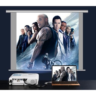 Cáp chuyển USB Type C to Displayport (âm) Ugreen 40372