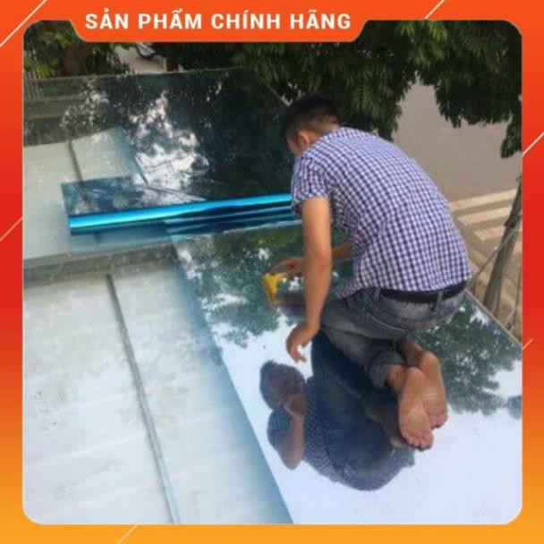 [ Bán Chạy ] combo 3m dán kính cách nhiệt chống nóng